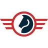 Dimaggi Motors