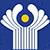 DimAL CIS Travel & Transport Company