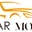 Dimar Motor