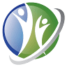 DiMartino Chiropractic Center