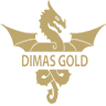 Dimas Gold