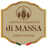 Forneria di Massa