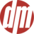 DIMATER S.A.