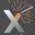 Dimatex