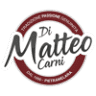 Di Matteo Carni S.r.l.