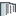 DiMauro Group of Companies