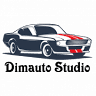 DIMAUTO STUDIO