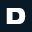 DiMax Corporation