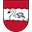 Volksschule Dimbach