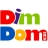 Dim Dom Kids - Av Andromeda.