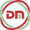 Dimedica