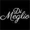 Ristorante Pizzeria Di Meglio