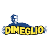 Supermercato Dimeglio