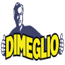 Supermercato Dimeglio