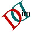 Dimension Financial Services