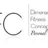 Dimensional Fitness Concepts