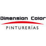 Dimensión Color Pinturerías - Sucursal La Unión