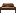 Dimensione Arredamento Srl