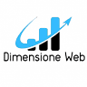 Dimensione Web - Marketing Strategico On Line