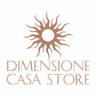 Dimensione Casa Store di Carolina Lotti: oggettistica e profumazioni, lista nozze e bomboniere