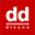 Dimensione Divano