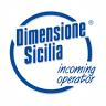 Dimensione Sicilia Incoming Operator