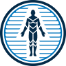 Dimensions Massage Therapy