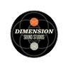 Dimension Sound