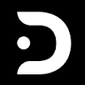 Dimension Studio
