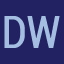 Dimension Weld