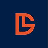 Dimeo Gene G