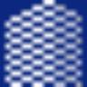 Dimeo Properties Inc