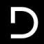 DIMEPAR La Farlède - Siège Social - Magasin Professionnel et Boutique en Ligne
