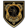 Dimery & Rogers Funeral Home