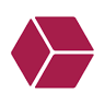 Dimex - Slovakia Ltd.