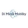 Di Miceli Mobility, Inhaberin Kristina Kubsova