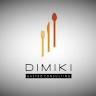 DiMiKi, Gastro Consulting