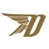 Dimipro Srl