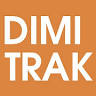 Dimitrak Real Estate Pty Ltd
