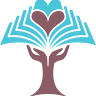 Dimmick Memorial Library