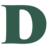 Dimmitt Certified Collision Center