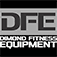 Dimond Fitness Equipment