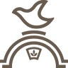 Dimora del Campo
