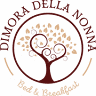 Dimora della Nonna - Guest House