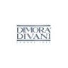 Dimora divani