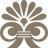 Dimora d'oro e d'ambra
