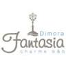 Dimora Fantasia Charme B&B
