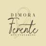 Dimora Ferente
