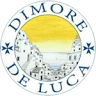 Dimore De Luca San Lorenzo