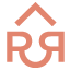Dimorra srl